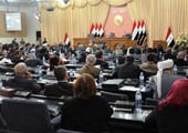 العراق: نواب ووزراء يقاطعون جلستي مجلس الوزراء والبرلمان بسبب العنف الطائفي