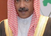 الاتحاد العربي للكرة الطائرة يثمن دعم اللجنة الأولمبية البحرينية