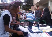 «موديز»: اقتصاد مصر سيستفيد من إقراض الشركات الصغيرة