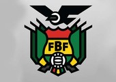 سبعة مرشحين يتطلعون لرئاسة الاتحاد البوليفي لكرة القدم