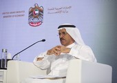أبوظبي تستضيف القمة العالمية للصناعة والتصنيع أكتوبر القادم
