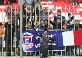 أشرف وحيد استقر بتجديد العقد ليقود المنامة لربع نهائي كأس الملك
