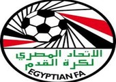 طلائع الجيش وأسوان يهزمان الشرطة والمقاولون بالدوري المصري