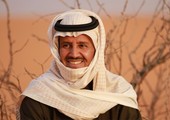 خالد عبدالرحمن يدشّن قناته الخاصة في يوتيوب