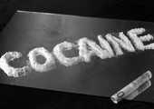 لبنان: توقيف سويدي حاول تهريب 14 كيلوجراما من مادة الكوكايين الخام