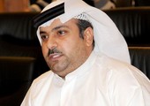 المرباطي: ترهل يحيط بأداء إدارة الخدمات الفنية ببلدية المحرق