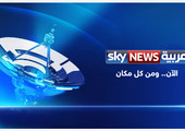 موقع وتطبيق 