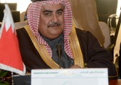 وزير الخارجية يشارك في اجتماع مجلس وزراء الخارجية لمنظمة التعاون الإسلامي