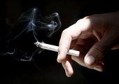 الكويت: رفع أسعار السجائر... قريباً