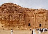السعودية تطبق برنامج 