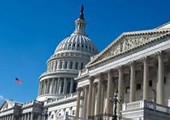 مجلس الشيوخ الأميركي يرفض مشروع قانون يقيد دخول اللاجئين السوريين للولايات المتحدة