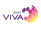 الكويت يتنازل عن الصدارة لصالح السالمية