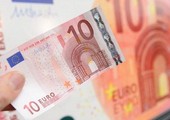 المركزي الأوروبي: سحب كمية غير مسبوقة من الأموال المزيفة في 2015