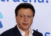 النائب السابق لرئيس الفيفا سيطلق سراحه بكفالة قبل تقديمه للمحاكمة