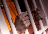 أميركا: السجن 263 عاماً لضابط سابق اغتصب 4 نساء