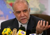 وزير النفط الإيراني: اجتماع أوبك الطارئ قد يضر السوق
