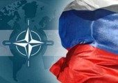 موسكو تتصدى لـ «الأطلسي» بأربع فرق عسكرية جديدة
