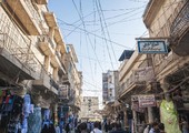 العراق يحتاج الآن إلى التمويل الأصغر أكثر من أي وقت مضى