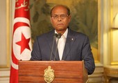 الخارجية التونسية تنتقد تصريحات الرئيس السابق لتونس ضد الأمارات
