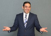 بعد العقوبات... الشركات الإيرانية والأجنبية تنتظر الرخاء