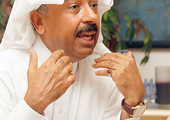 أسرة الأدباء والكتّاب البحرينية تُزكّي إدارتها السابقة