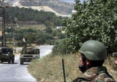 الجيش السوري يسيطر على بلدة ربيعة وقرية الروضة في اللاذقية