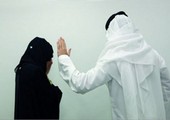 متسابق بـ