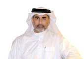 غدا انطلاق المعسكر التدريبي الداخلي لمنتخب الناشئين السلاوي