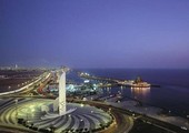 السعودية: ضبط 6 شبان و3 فتيات بخلوة في شاليهات جدة
