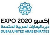 45 مصرفاً رائداً تنضم إلى مبادرة 