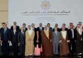 وزير الخارجية: التعاون الاقتصادي بين الدول العربية والهند شهد تطوراً ملحوظاً