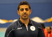 هلال: قرعة 