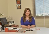 أنت تسأل والخبير يُجيب... مع الاستشارية نضال خليفة