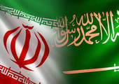 عراقجي: على إيران والسعودية تخفيف التوترات