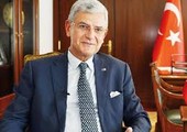وزير تركي: التجارة مع أوروبا قد تتضاعف إلى 300 مليار دولار بعد تعديل اتفاق جمركي