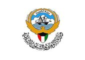 الكويت.. «الأوقاف»: لا قرار باستحداث الشرطة المجتمعية