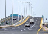 السعودية: «بلدي القطيف» يشكّل 11 لجنة .. ونساؤه يلتقين «المواطنات»