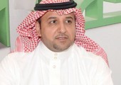 السعودية.. المبارك لـ«الحياة»: تراجع أسعار النفط لن يدفع المصارف إلى التحفظ في «التمويل»