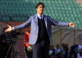 إيقاف ميدو مباراة واحدة ومدرب سموحة 4 مباريات بعد تجاوزهما في الدوري المصري