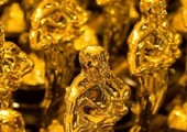 الأوسكار تغير قواعدها ...وفيلم 