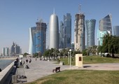 قطر قد تصدر صكوكاً سيادية في آذار المقبل