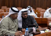 النواب يمررون اختيارية تدريس الموسيقى في المدارس