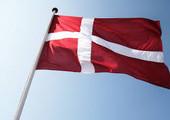 الدنمارك تتجاهل الانتقادات وتتبنى اصلاحاً لقانون الهجرة