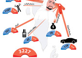 انفوجرافيك 