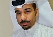 القناة الرياضية تفكر في نقل مباراة المنتخب على شاشة إستاد خليفة