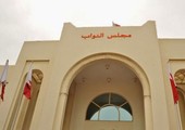 زايد الزياني: نعمل على خلق Brand سياحية جديدة للبحرين قريباً