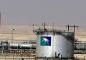 السعودية تخطط لجذب استثمارات ... خارج القطاع النفطي