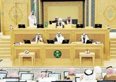 السعودية..«الشورى»: مطالبات بخفض رسوم الاتصالات والإنترنت
