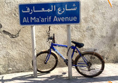 ما هو تعليقك على الصورة؟