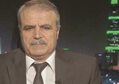 رئيس فريق تفاوض المعارضة السورية يقول إنه غير متفائل حيال محادثات السلام
